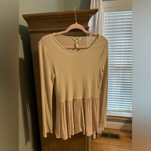 Lot of Small and Medium Matilda Jane Ladies
